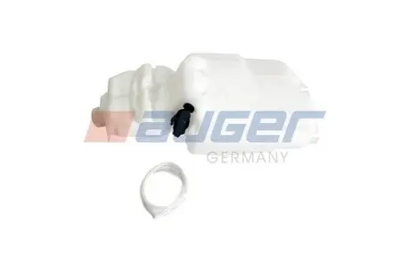 Бачок склоомивача (з кришкою із насосом) DAF LF, LF 45, LF 55 01.01 AUGER 86132