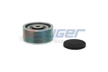 Автозапчасть AUGER 86749 Купить в Украине
