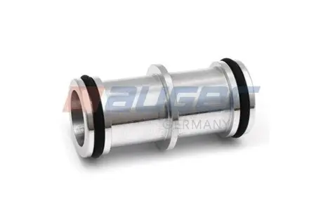 Трубопровід, оливоналивний патрубок AUGER 86892 Купити в Україні