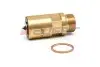 Перепускний клапан AUGER (87075) зображення 1