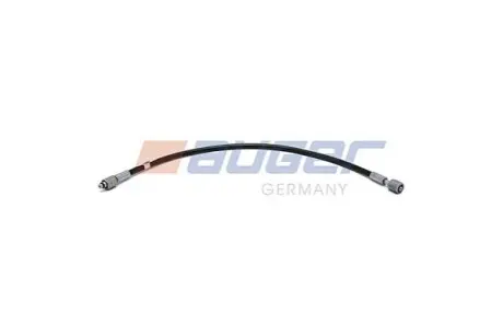 Шланг подъема кабины AUGER 87169