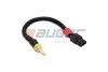 Автозапчасть AUGER (87615) изображение 1