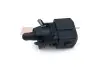 Автозапчасть AUGER (87619) изображение 1