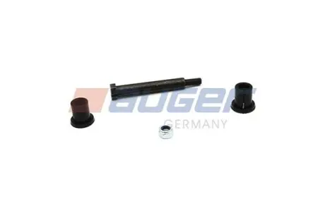 Ремонтний комплект, важіль перемикання AUGER 87769
