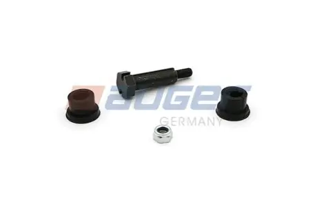 Ремонтний комплект, важіль перемикання AUGER 87770
