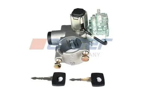 Комплект циліндрів замка AUGER 89605
