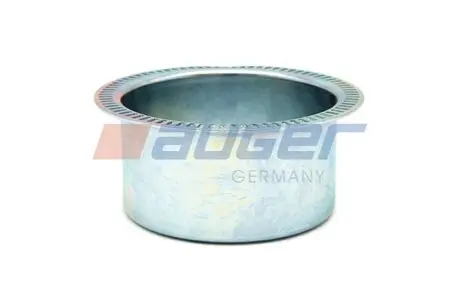 Кільце ABS AUGER 89936