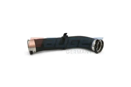 Шланг системи охолодження AUGER 90823