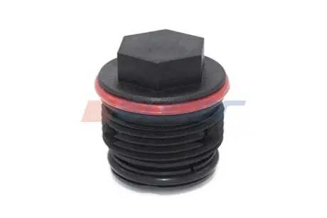 Кришка бачка охолоджуючої рідини AUGER 92225
