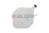 Фото Автозапчасть AUGER (92313) изображение 1