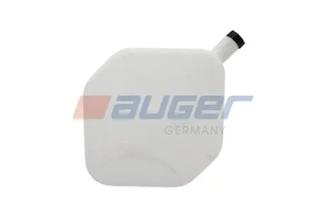 Автозапчасть AUGER 92313 Купить в Украине