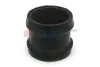 Автозапчасть AUGER (94425) изображение 1