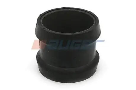Автозапчасть AUGER 94425
