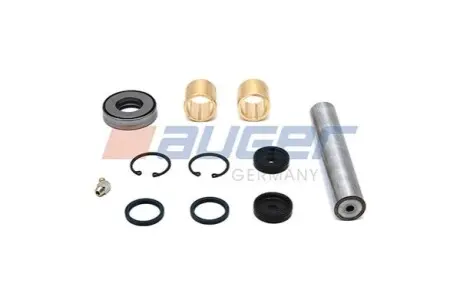 Автозапчасть AUGER 94446