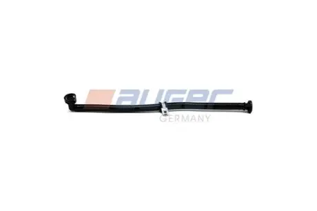 Автозапчасть AUGER 94803
