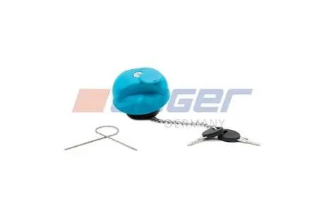Автозапчасть AUGER 95388