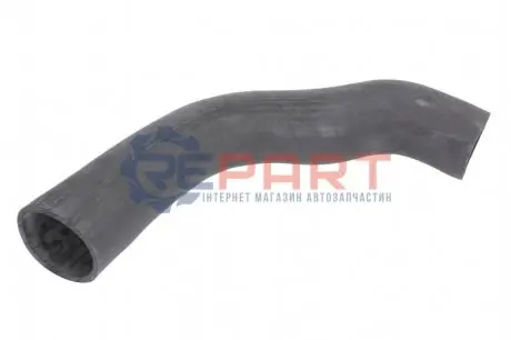 Шланг радіатора AUGER 95811