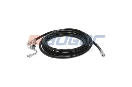 Шланг підйому кабіни (4050мм, M12) SCANIA G I, P I, R I, T 01.03-05.19 AUGER 95835