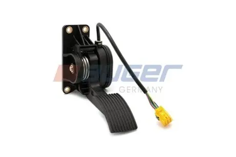 Педаль ходу AUGER 95839