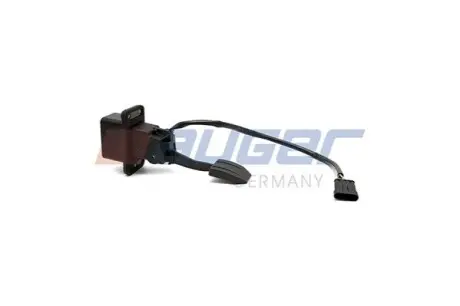 Педаль ходу AUGER 95847