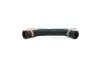 Автозапчасть AUGER (96047) изображение 1