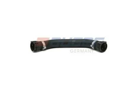 Автозапчасть AUGER 96047