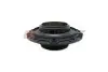 Автозапчасть AUGER (96146) изображение 1