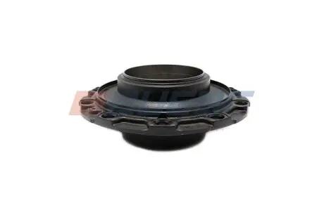 Автозапчасть AUGER 96146