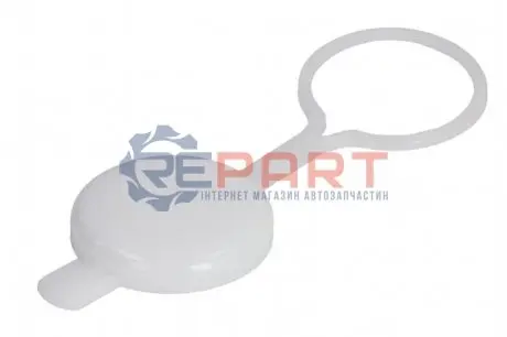 Запірний механізм, бак води для миття AUGER 96177 Купити в Україні