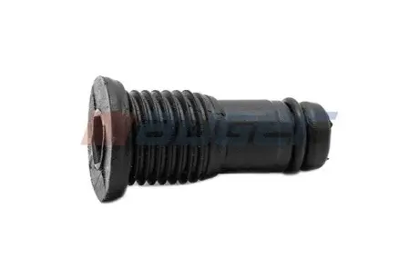 Кришка радіатора AUGER 96188