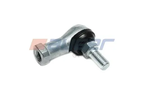 Автозапчасть AUGER 96863