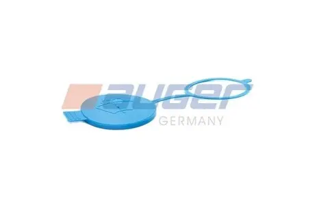 Автозапчасть AUGER 96943
