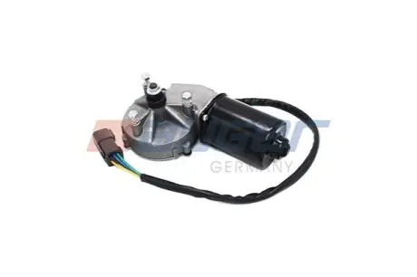 Двигун склоочисника AUGER 97971