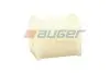 Автозапчасть AUGER (98463) изображение 1