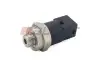 Датчик AUGER (98886) зображення 1