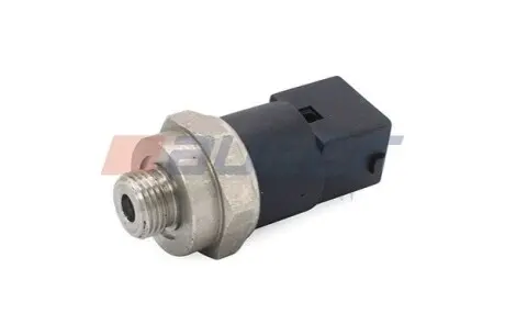 Датчик AUGER 98886