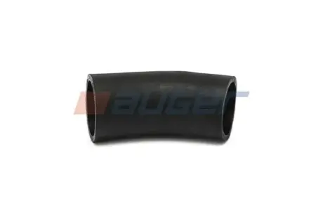 Шланг радіатора AUGER 99358