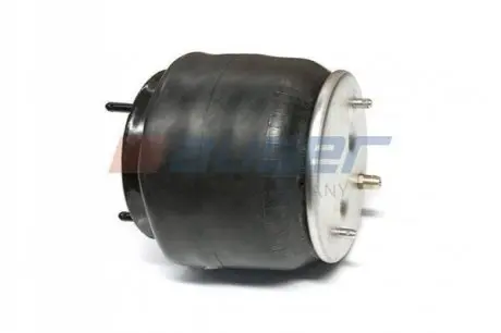 Балон пневматичної ресори, пневматична підвіска AUGER AU346198K Купити в Україні