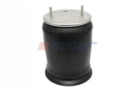 Балон пневматичної ресори, пневматична підвіска AUGER AU347003KP Купити в Україні
