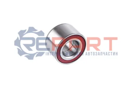 Автозапчасть Aurora BA256706 Купити в Україні