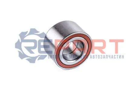 Автозапчасть Aurora BA256907 Купити в Україні