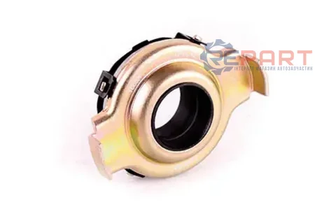 Aurora CBLA2108OT