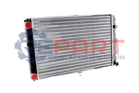 Фото Автозапчасть Aurora (CRDW0009) изображение 1