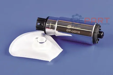 Насос Aurora EFPLA2110