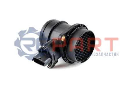 Автозапчасть Aurora MAFLA2110 Купити в Україні