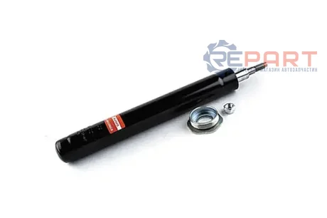 Aurora SADW0010OFC