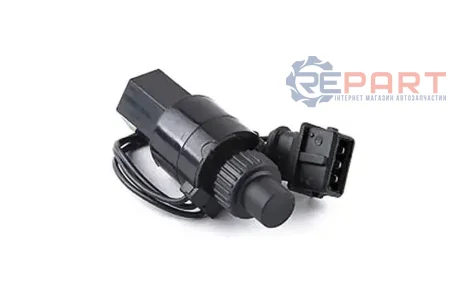 Aurora SPSLA2109