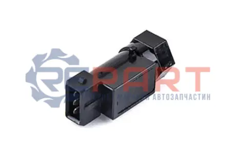 Автозапчасть Aurora SPSLA2111 Купити в Україні