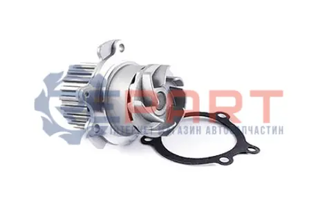 Автозапчасть Aurora WPLA2112 Купити в Україні