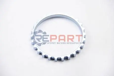 Кільце ABS AUTLOG AS1000 Купити в Україні